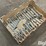 snap-on-sae-angled/combination-wrenches-&-vise-grips-image-3
