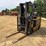 caterpillar-ec30n-image-18