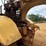 caterpillar-621f-image-7