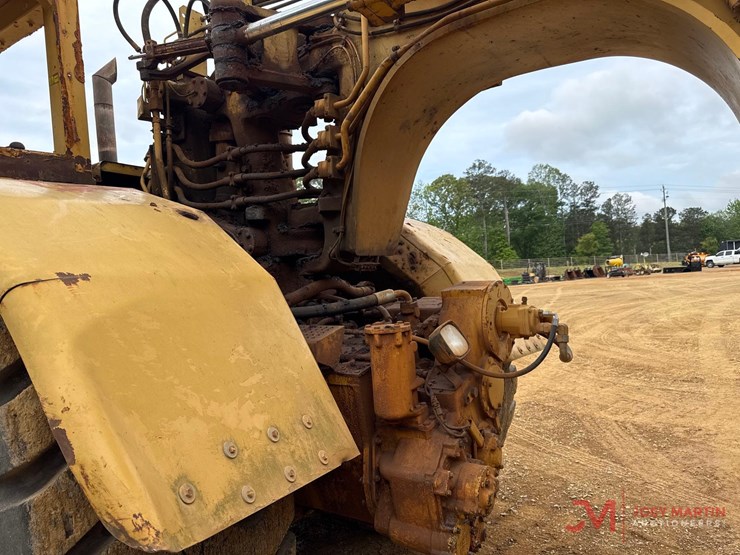 caterpillar-621f-image-7