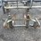 komatsu-wa70-image-5