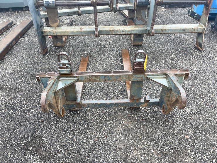 komatsu-wa70-image-5