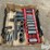 1/2”-drive-sockets-&-extensions-image-8