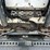 2021-bobcat-t770-image-10