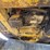 1990-caterpillar-245b-image-21