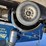 2011-kenworth-t800-image-41