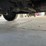 2015-ford-f350-image-26