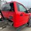 2020-ford-f550-xl-image-49