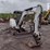 2004-bobcat-331g-image-38