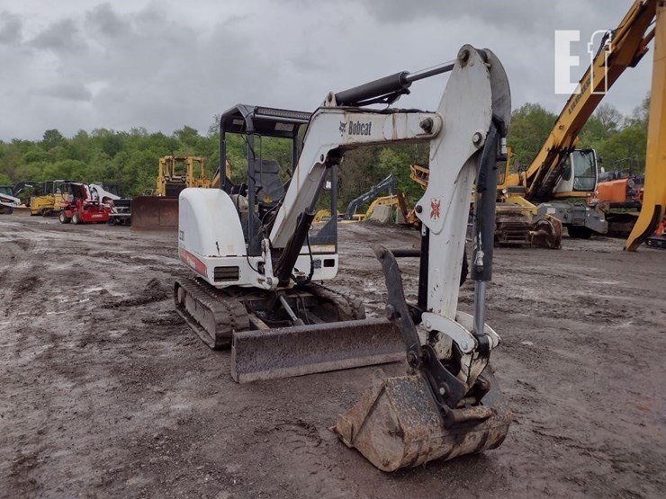 2004-bobcat-331g-image-38