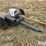 winco-pto-generator-image-3