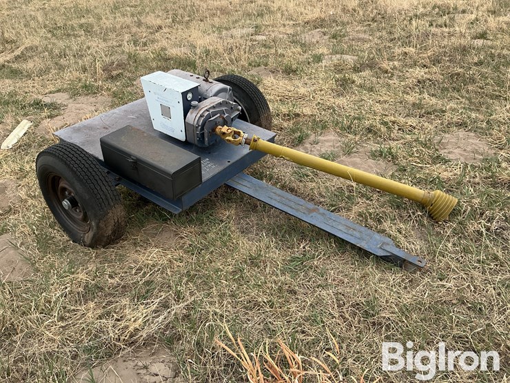 winco-pto-generator-image-3