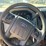 2013-ford-f250-xl-image-24