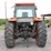 kubota-m108s-image-4