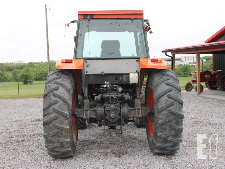 kubota-m108s-image-4