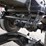 2008-kenworth-t800-image-18