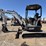 2021-bobcat-e26-image-5