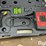 snap-on-bl5500-visual-inspection-device-image-2