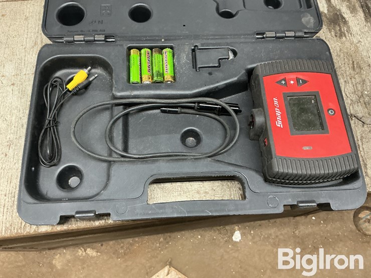 snap-on-bl5500-visual-inspection-device-image-2