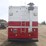 2005-freightliner-mt55-image-11