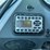 2020-bobcat-t650-image-21
