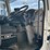 2016-kenworth-k370-image-27
