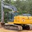 2021-deere-200g-image-1