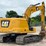 2019-caterpillar-320-image-2