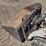 2020-bobcat-mt85-image-16