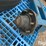 dw-scissor-lift-image-10