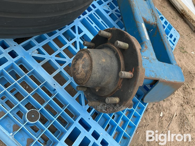 dw-scissor-lift-image-10