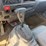 2015-isuzu-nrr-image-14