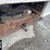 2019-international-4300-sba-image-22