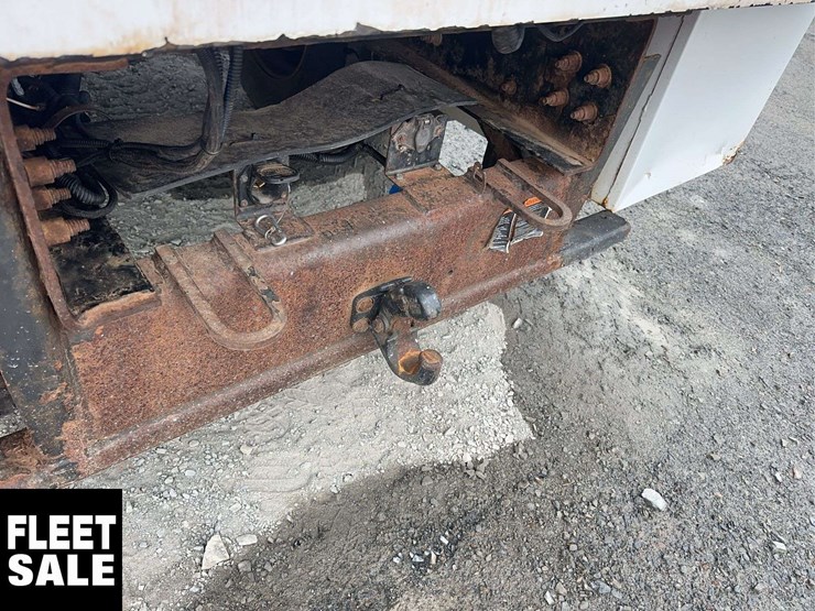 2019-international-4300-sba-image-22