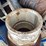 #5085-•-pallet-of-industrial-hose-fittings-image-12