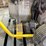2015-wacker-neuson-4-image-11