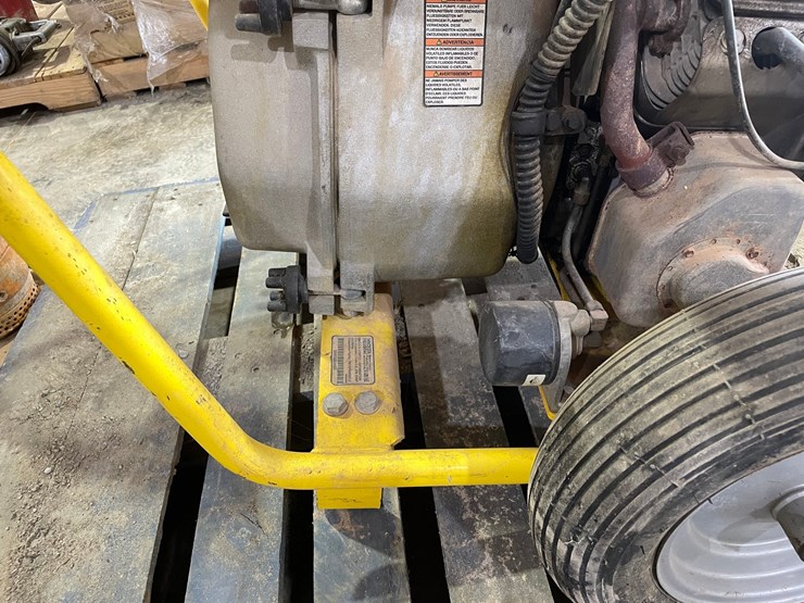 2015-wacker-neuson-4-image-11