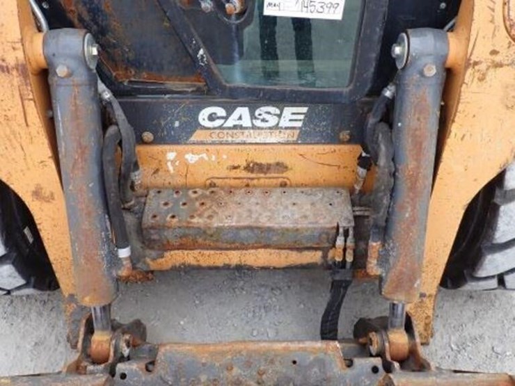 2017-case-sv340-image-54