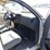 2007-dodge-dakota-image-6