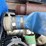 #5085-•-pallet-of-industrial-hose-fittings-image-4
