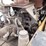2003-bomag-bw145pdh-3-image-25
