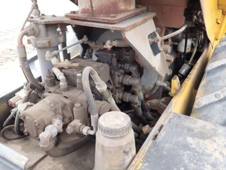 2003-bomag-bw145pdh-3-image-25