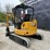 2021-caterpillar-303-image-2