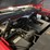 2015-chevrolet-silverado-1500-image-12