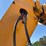 2016-jcb-506-36-image-7