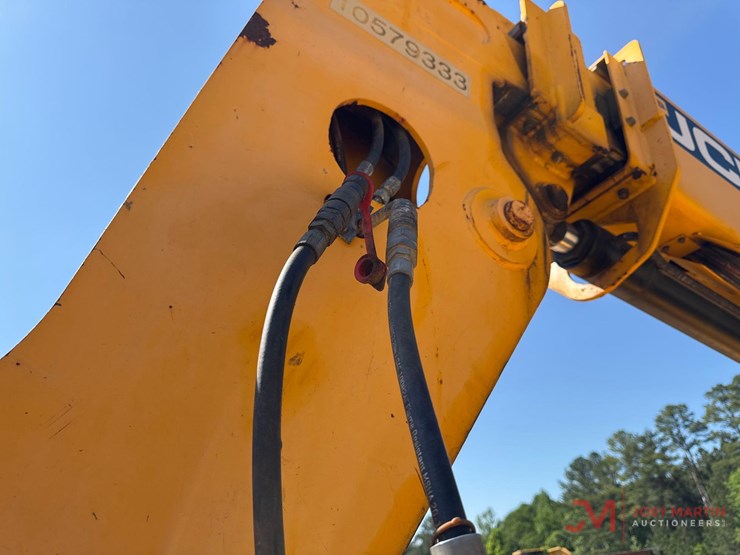 2016-jcb-506-36-image-7