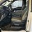 2017-ford-f150-image-22