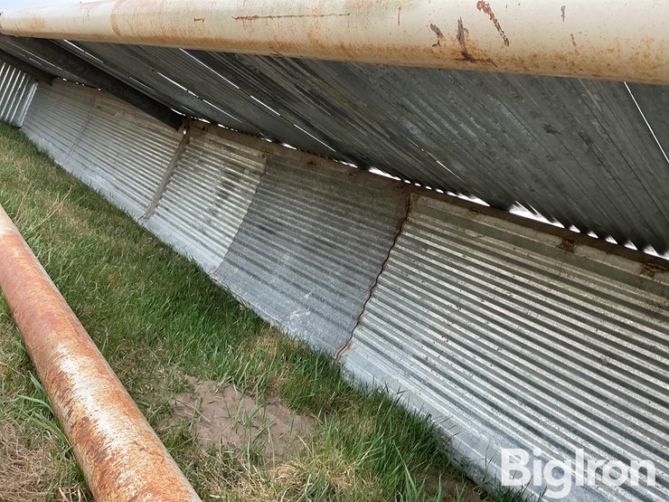 calf-shed-image-14