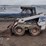 bobcat-763-image-1
