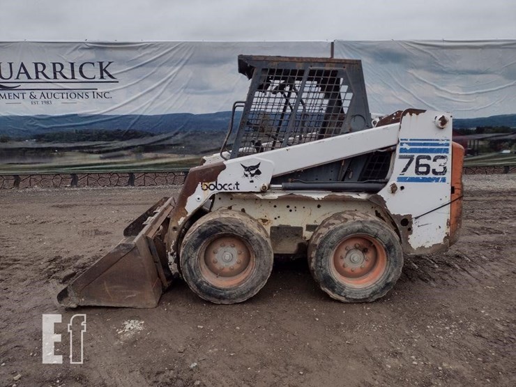 bobcat-763-image-1